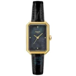 ساعت مچی زنانه تیسوت TISSOT T160.110.36.126.00