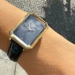 ساعت مچی زنانه تیسوت TISSOT T160.110.36.126.00 - Image 3