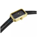 ساعت مچی زنانه تیسوت TISSOT T160.110.36.126.00 - Image 4