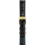 ساعت مچی زنانه تیسوت TISSOT T160.110.36.126.00 - Image 6