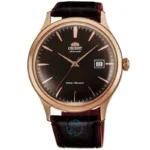 ساعت مچی مردانه اورینت ORIENT tac08001T