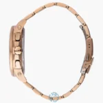 ساعت مچی مردانه کوانتوم QUANTUM TTG859.460 - Image 3