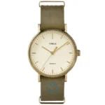 ساعت مچی زنانه تایمکس TIMEX TW2P98500