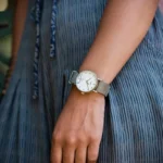 ساعت مچی زنانه تایمکس TIMEX TW2P98500 - Image 2