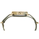 ساعت مچی زنانه تایمکس TIMEX TW2P98500 - Image 3