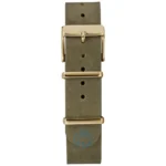 ساعت مچی زنانه تایمکس TIMEX TW2P98500 - Image 4