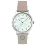 ساعت مچی زنانه تایمکس TIMEX TW2T35900