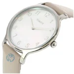 ساعت مچی زنانه تایمکس TIMEX TW2T35900 - Image 3