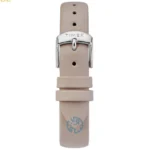 ساعت مچی زنانه تایمکس TIMEX TW2T35900 - Image 4