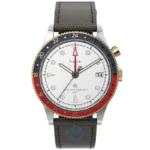 ساعت مچی مردانه تایمکس TIMEX TW2U99100