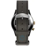 ساعت مردانه TIMEX