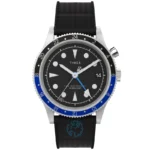 ساعت مچی مردانه تایمکس TIMEX TW2W22600