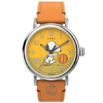 ساعت مچی زنانه مردانه تایمکس TIMEX TW2W51900
