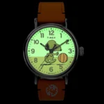 ساعت TIMEX unisex