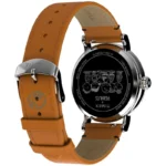 ساعت TIMEX