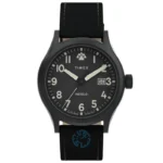 ساعت مچی مردانه تایمکس TIMEX TW2W56800