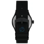 ساعت TIMEX