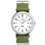ساعت مچی مردانه تایمکس TIMEX TW2W86000