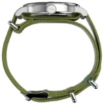 ساعت مچی مردانه تایمکس TIMEX TW2W86000 - Image 3