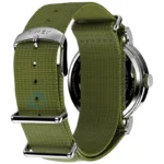 ساعت مچی مردانه تایمکس TIMEX TW2W86000 - Image 4