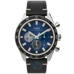 ساعت مچی مردانه تایمکس TIMEX TW2Y18600