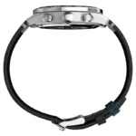 ساعت مچی مردانه تایمکس TIMEX TW2Y18600 - Image 3