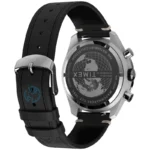 ساعت مچی مردانه تایمکس TIMEX TW2Y18600 - Image 4
