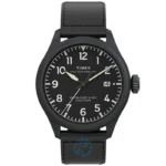 ساعت مچی مردانه تایمکس TIMEX TW2Y18900