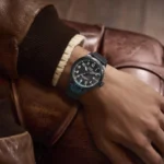 ساعت مچی مردانه تایمکس TIMEX TW2Y18900 - Image 2