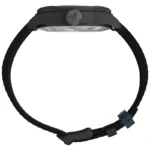 ساعت مچی مردانه تایمکس TIMEX TW2Y18900 - Image 3