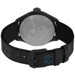 ساعت مچی مردانه تایمکس TIMEX TW2Y18900 - Image 4