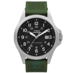 ساعت مچی مردانه تایمکس TIMEX TW2Y31600