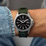 ساعت مچی مردانه تایمکس TIMEX TW2Y31600 - Image 2