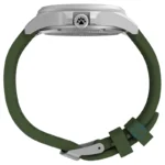 ساعت مچی مردانه تایمکس TIMEX TW2Y31600 - Image 3