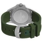 ساعت مچی مردانه تایمکس TIMEX TW2Y31600 - Image 4