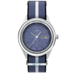 ساعت مچی مردانه تایمکس TIMEX TW2Y37400