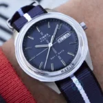 ساعت مچی مردانه تایمکس TIMEX TW2Y37400 - Image 2