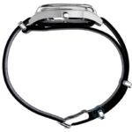 ساعت مچی مردانه تایمکس TIMEX TW2Y37400 - Image 3