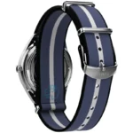 ساعت مچی مردانه تایمکس TIMEX TW2Y37400 - Image 4