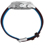 ساعت مچی مردانه تایمکس TIMEX TW2Y38700 - Image 3