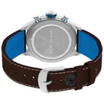 ساعت مچی مردانه تایمکس TIMEX TW2Y38700 - Image 4
