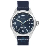 ساعت مچی مردانه تایمکس TIMEX TW2Y38800