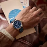 ساعت مچی مردانه تایمکس TIMEX TW2Y38800 - Image 2