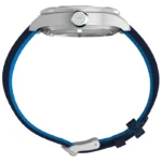ساعت مچی مردانه تایمکس TIMEX TW2Y38800 - Image 3