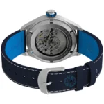 ساعت مچی مردانه تایمکس TIMEX TW2Y38800 - Image 4