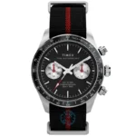 ساعت مچی مردانه تایمکس TIMEX TW2Y38900
