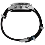 ساعت مچی مردانه تایمکس TIMEX TW2Y38900 - Image 3