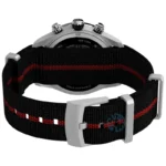 ساعت مچی مردانه تایمکس TIMEX TW2Y38900 - Image 4