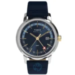 ساعت مچی مردانه تایمکس TIMEX TW2Y47900