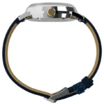 ساعت مچی مردانه تایمکس TIMEX TW2Y47900 - Image 3
